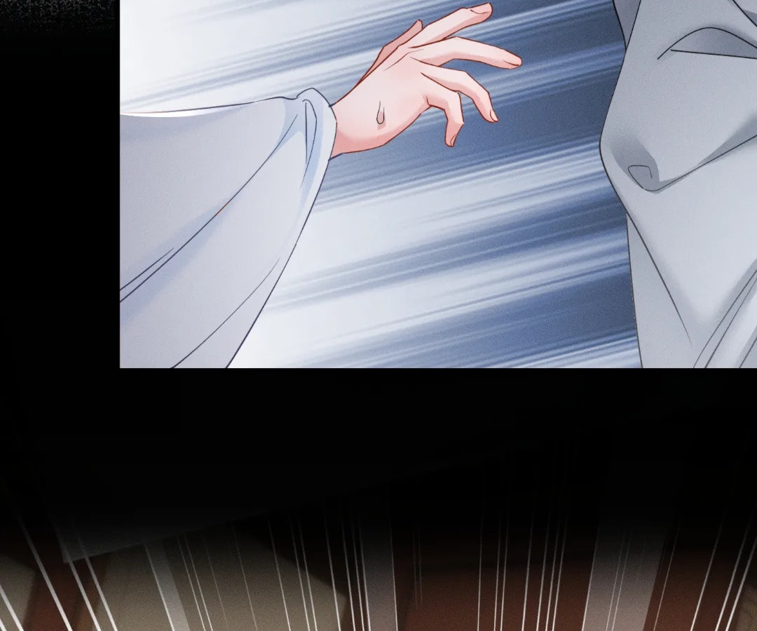Whispers of Telepathy Chapter 57 page 20 - 