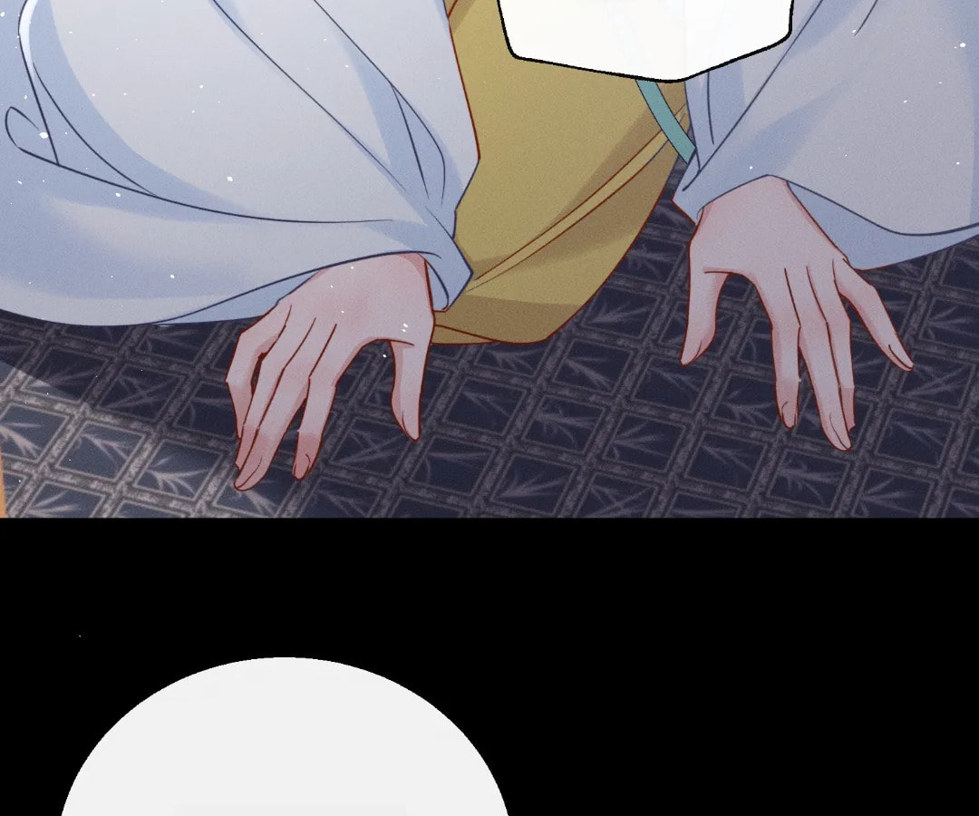 Whispers of Telepathy Chapter 57 page 26 - 