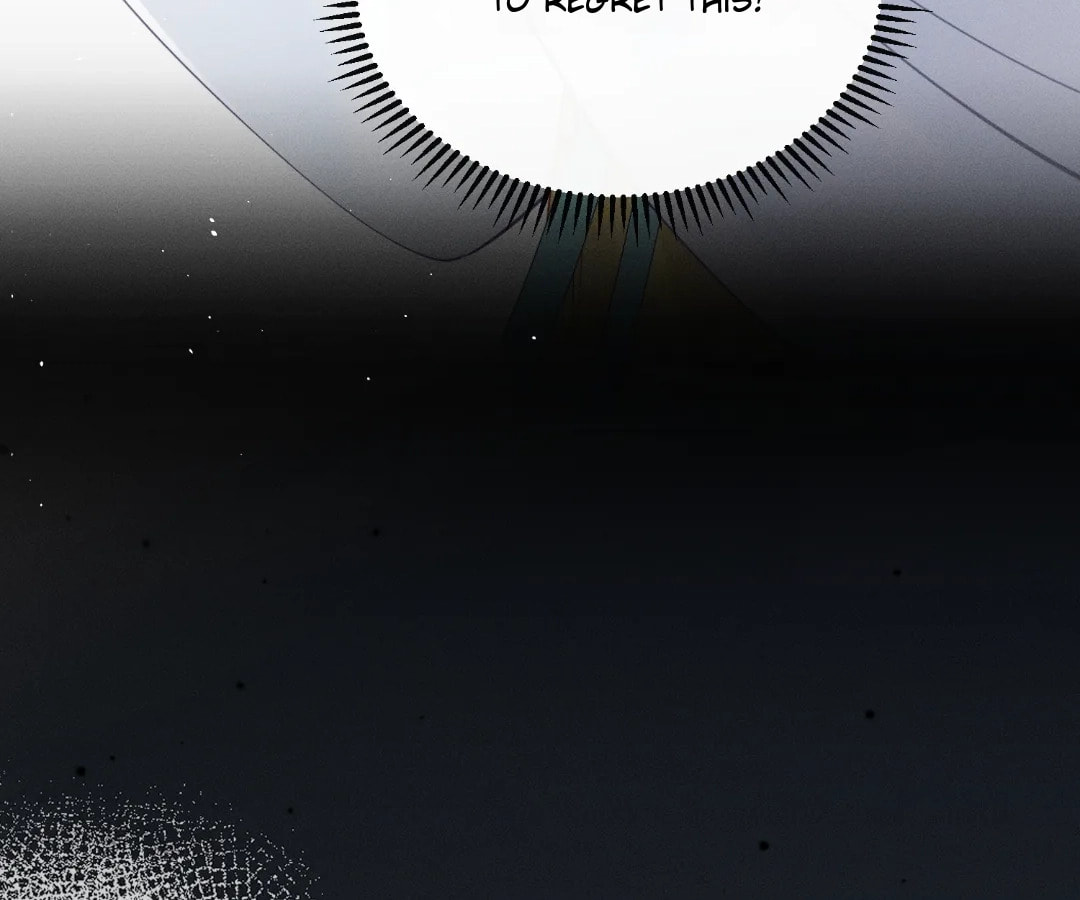 Whispers of Telepathy Chapter 57 page 37 - 