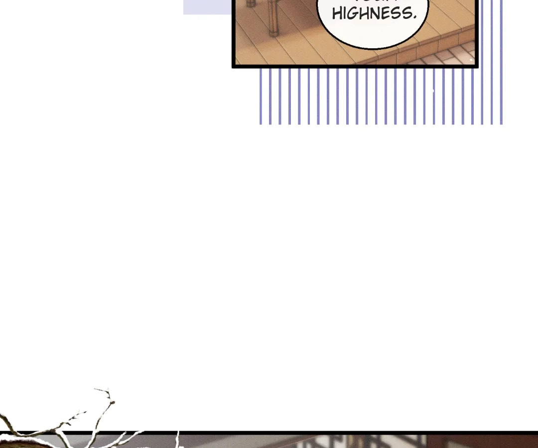 Whispers of Telepathy Chapter 57 page 47 - 