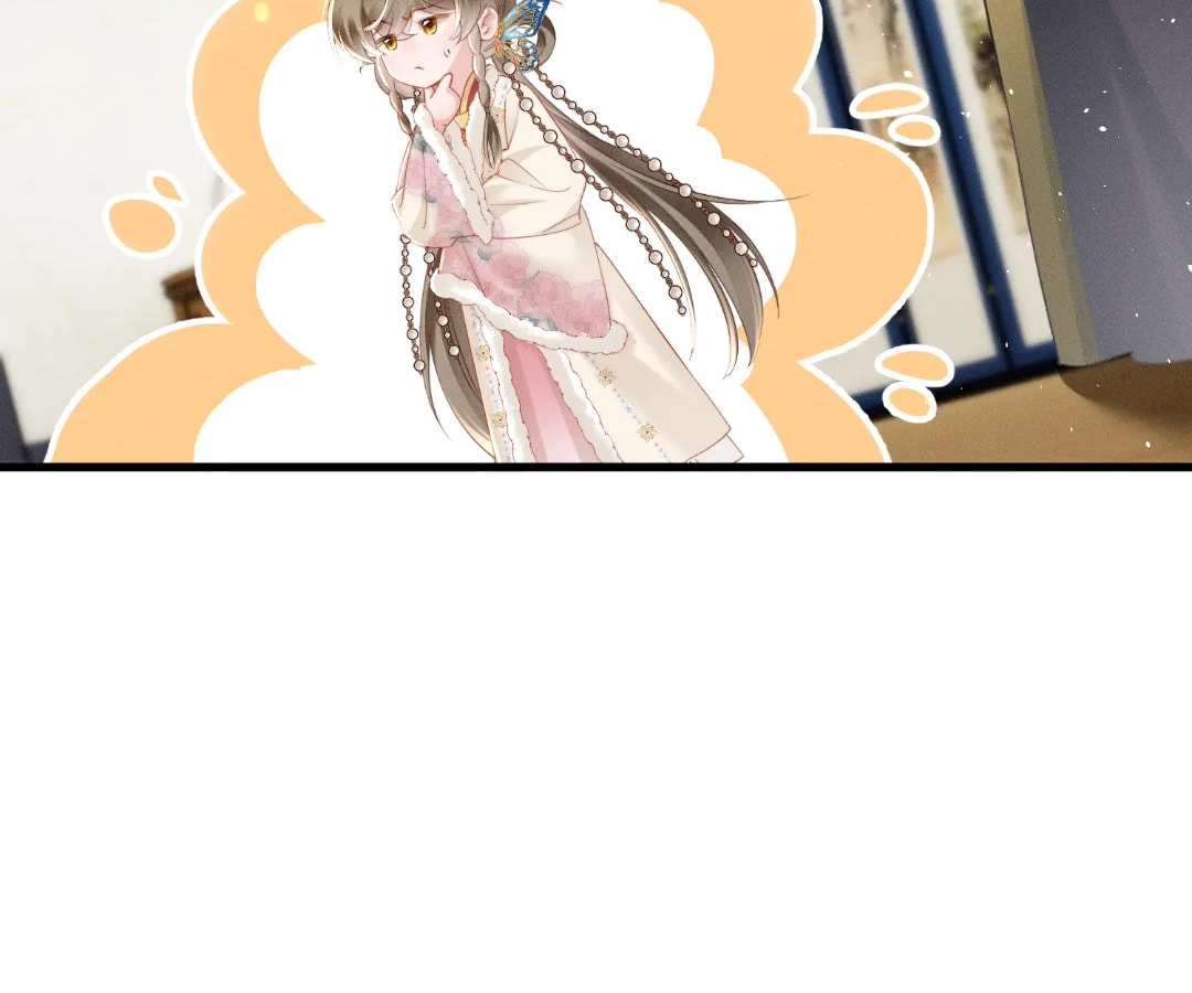 Whispers of Telepathy Chapter 57 page 69 - 
