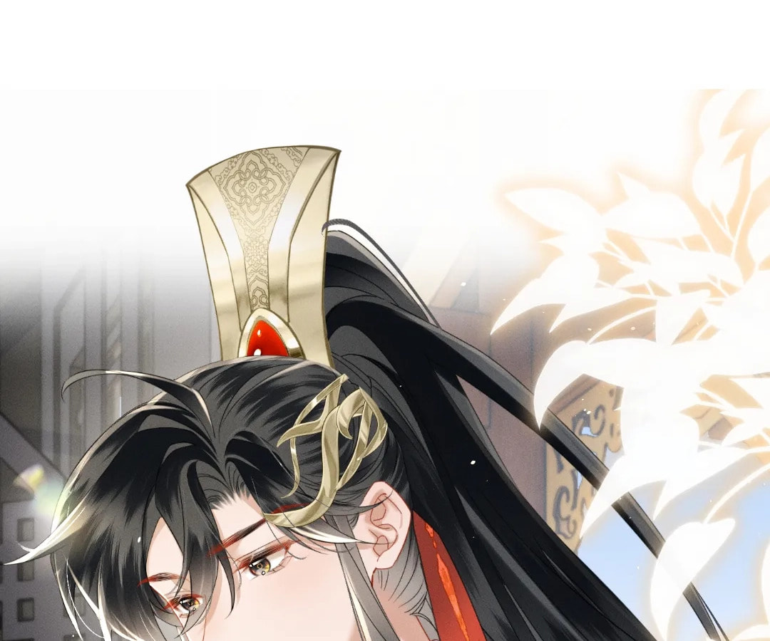Whispers of Telepathy Chapter 57 page 70 - 