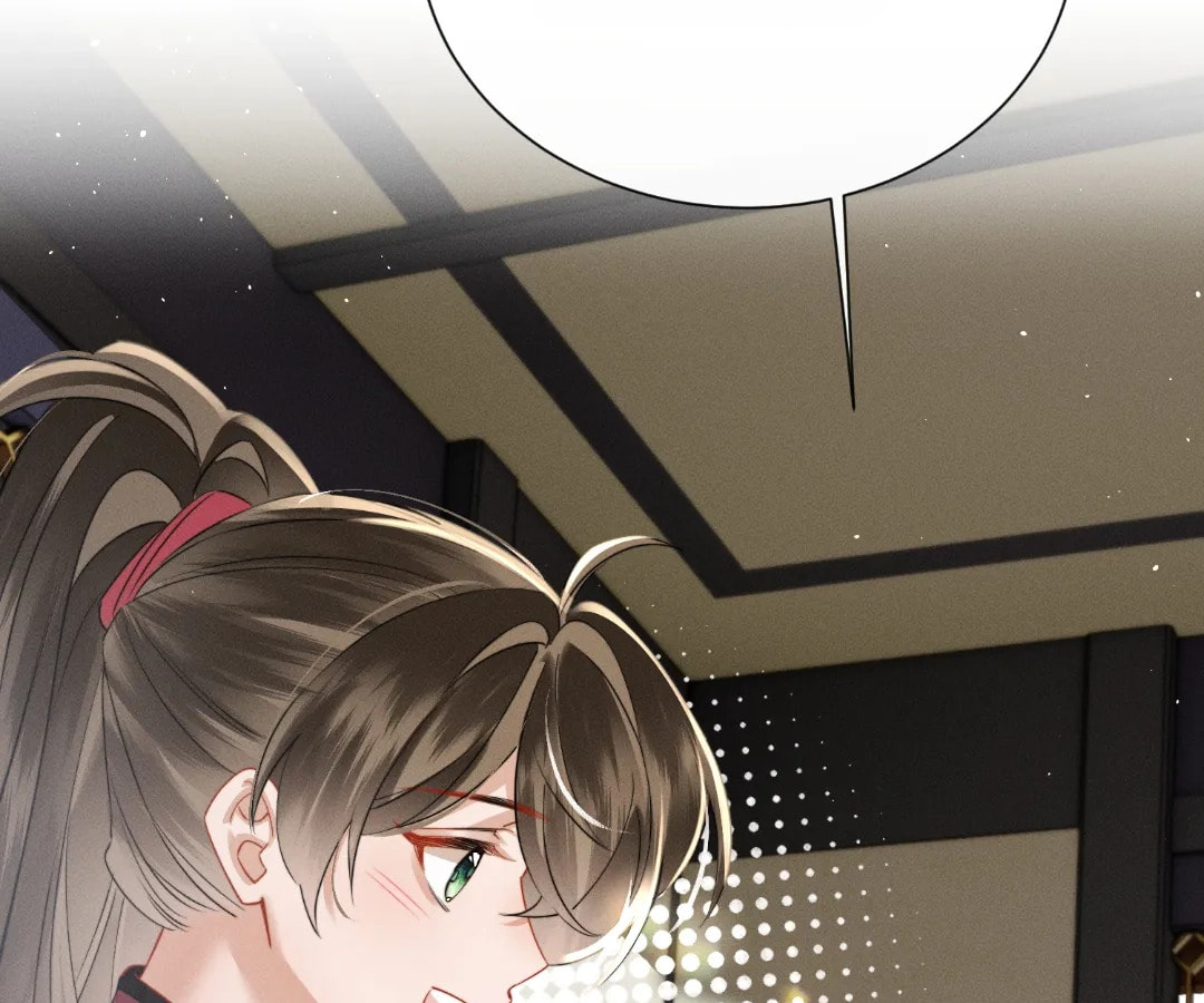 Whispers of Telepathy Chapter 57 page 94 - 