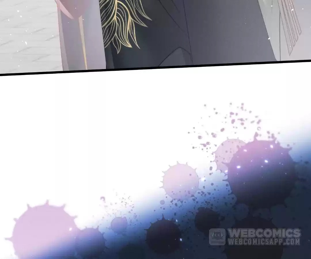 Whispers of Telepathy Chapter 61 page 83 - 