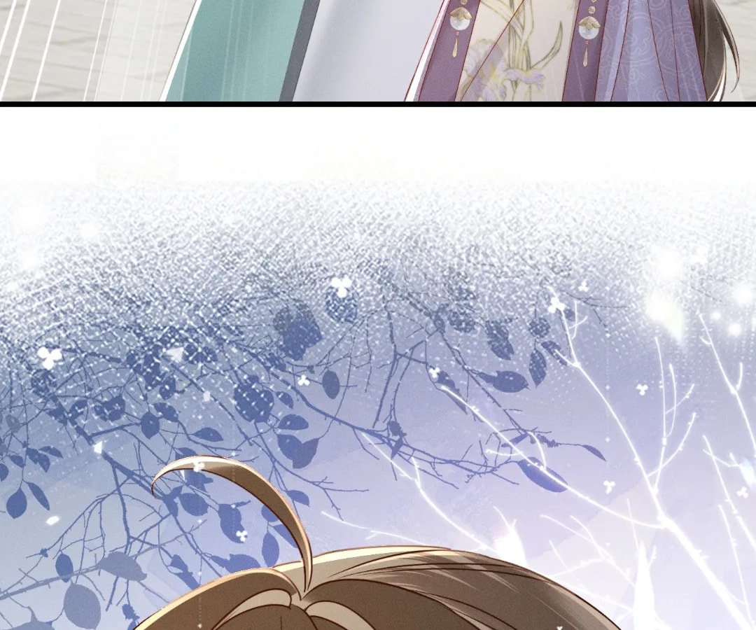 Whispers of Telepathy Chapter 61 page 89 - 