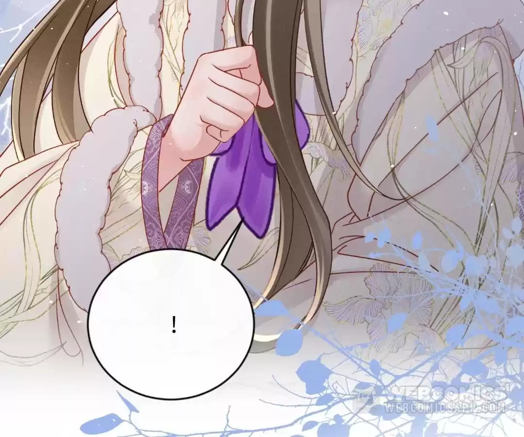 Whispers of Telepathy Chapter 61 page 91 - 