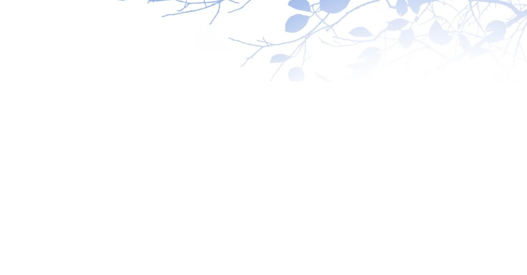 Whispers of Telepathy Chapter 61 page 92 - 