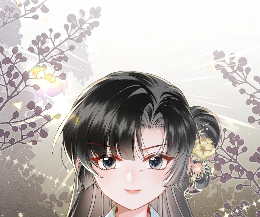 Whispers of Telepathy Chapter 69 page 26 - 