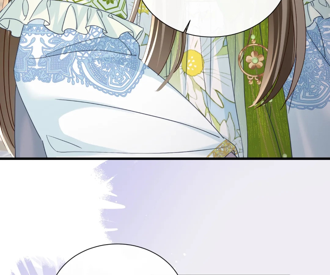 Whispers of Telepathy Chapter 69 page 7 - 