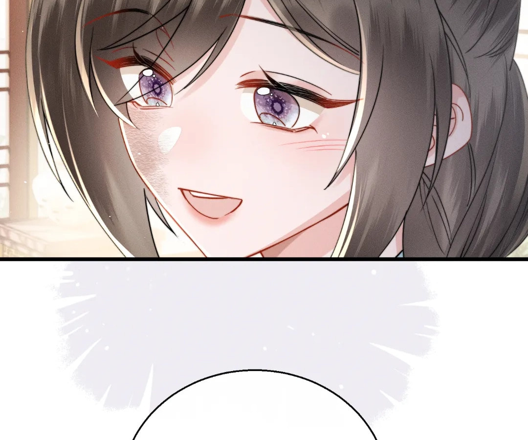 Whispers of Telepathy Chapter 69 page 62 - 