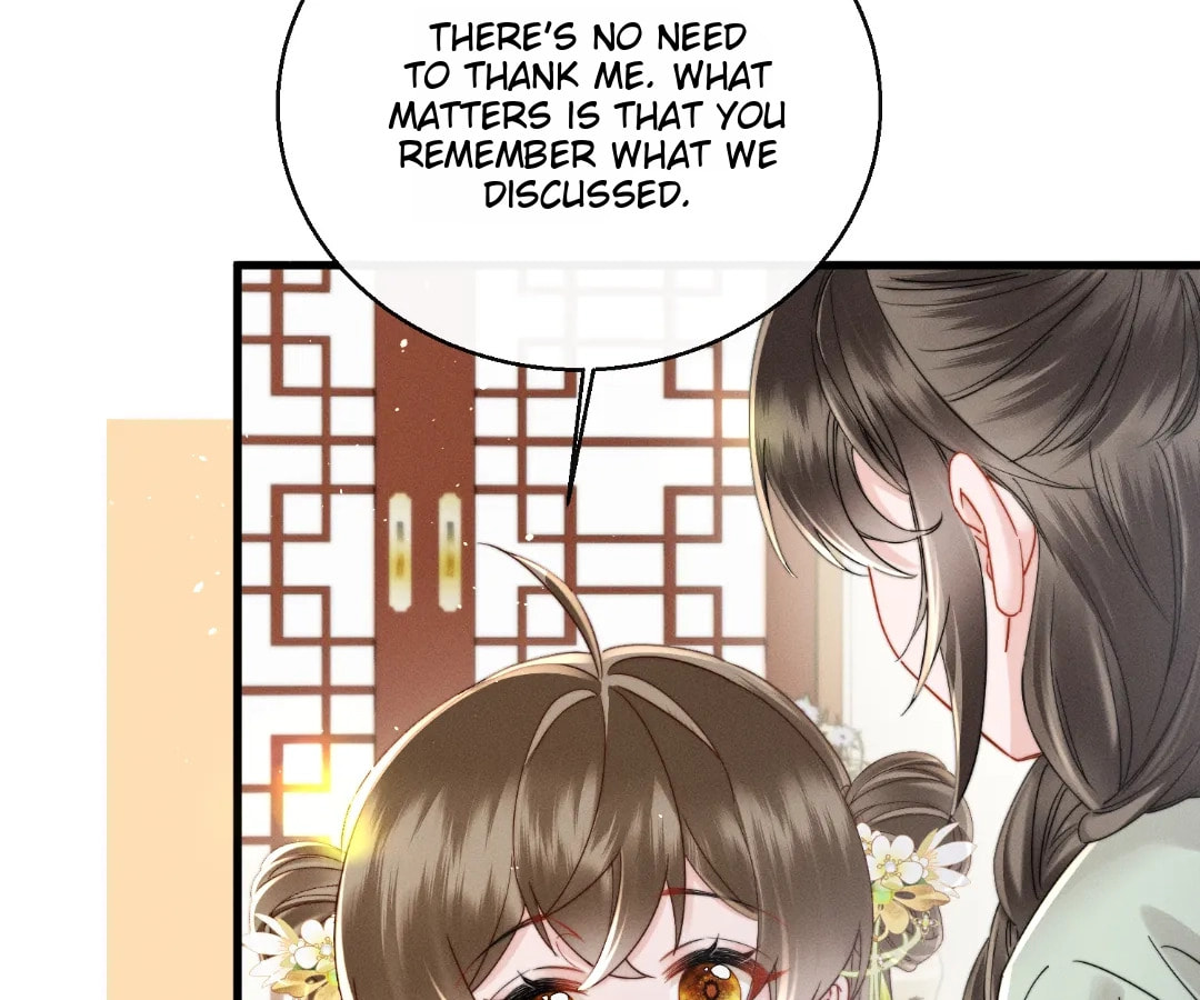 Whispers of Telepathy Chapter 69 page 63 - 