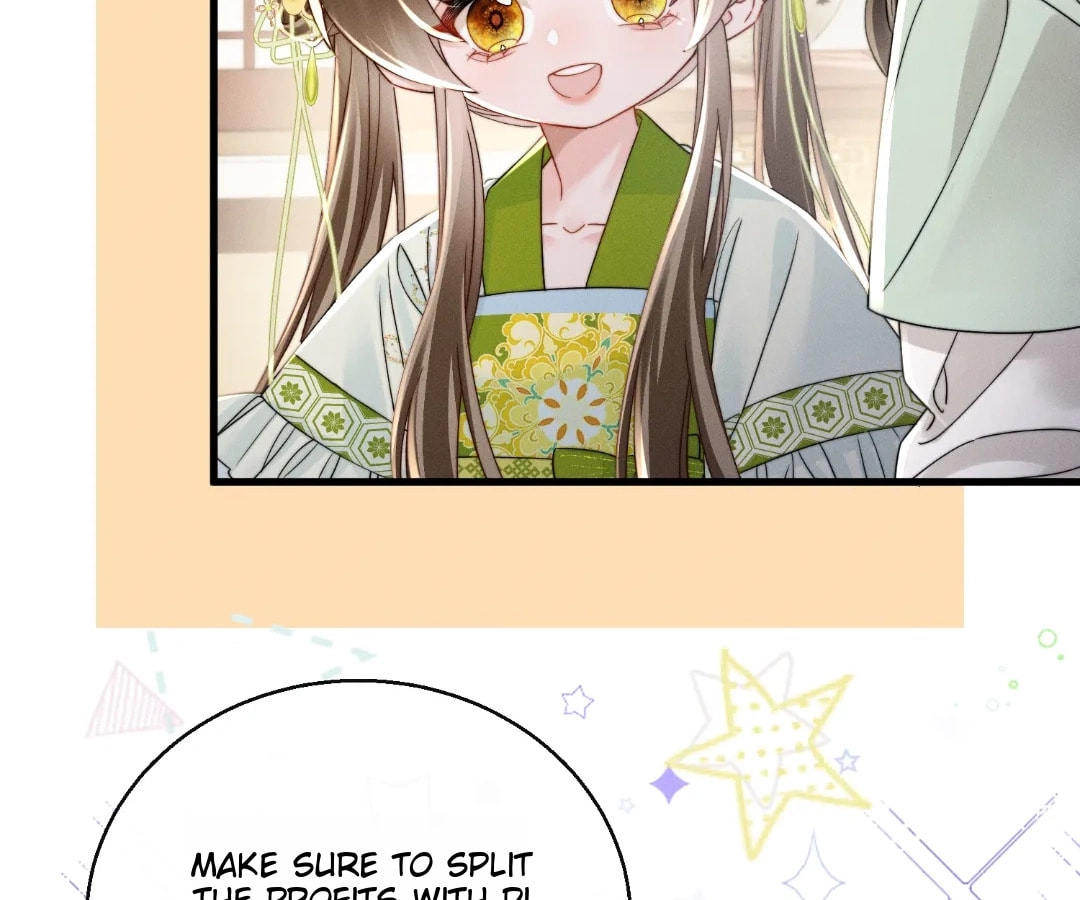 Whispers of Telepathy Chapter 69 page 64 - 