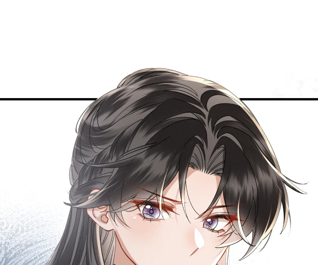 Whispers of Telepathy Chapter 69 page 71 - 