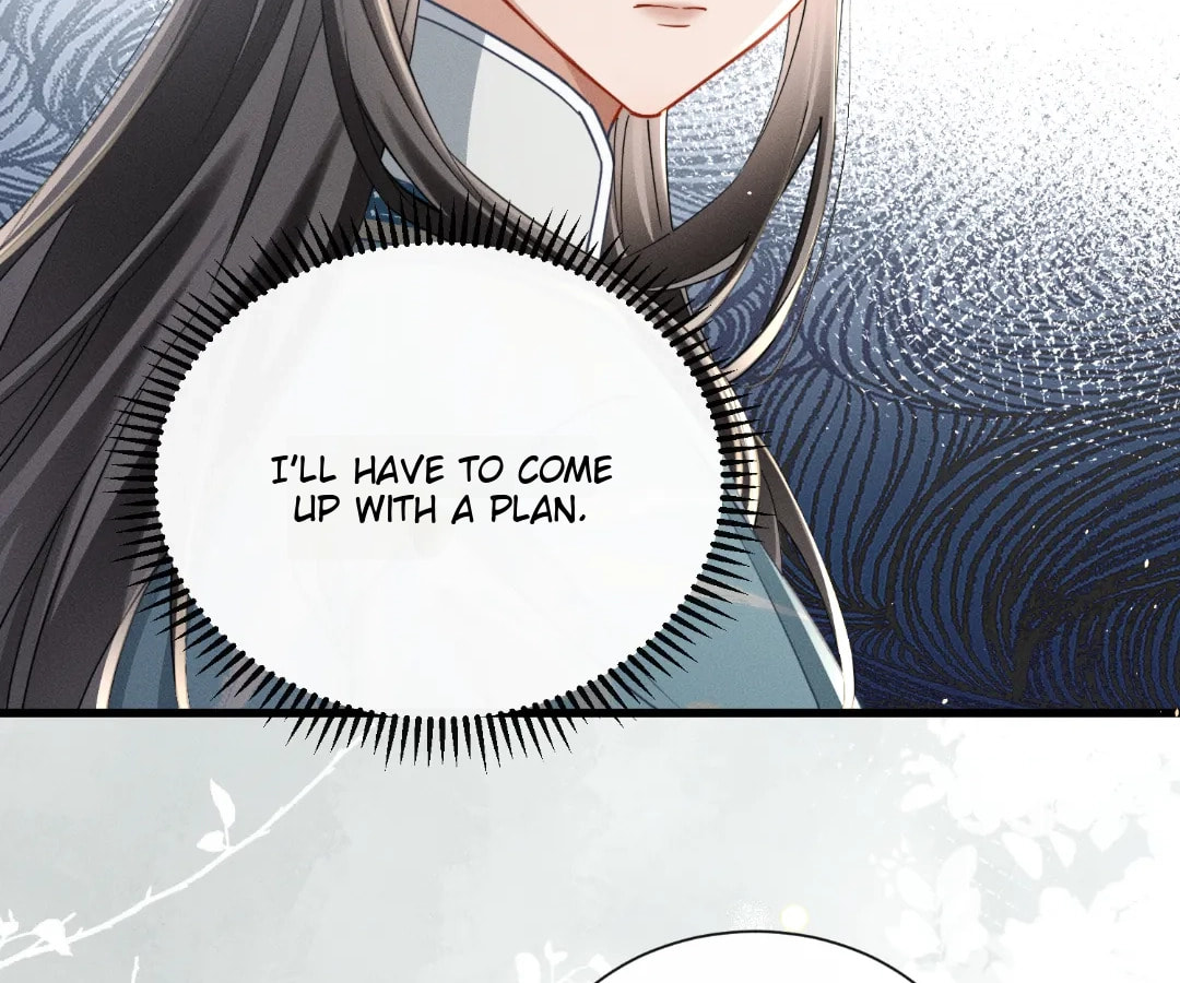 Whispers of Telepathy Chapter 69 page 72 - 
