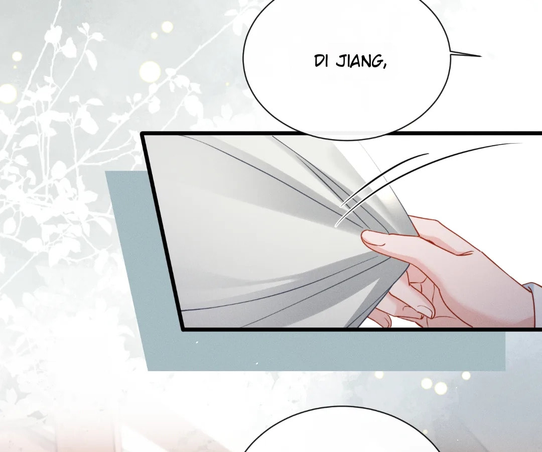 Whispers of Telepathy Chapter 69 page 73 - 