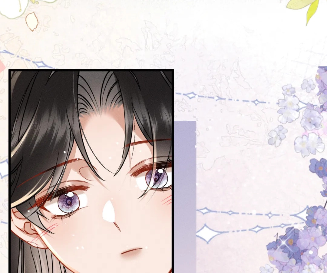 Whispers of Telepathy Chapter 69 page 79 - 