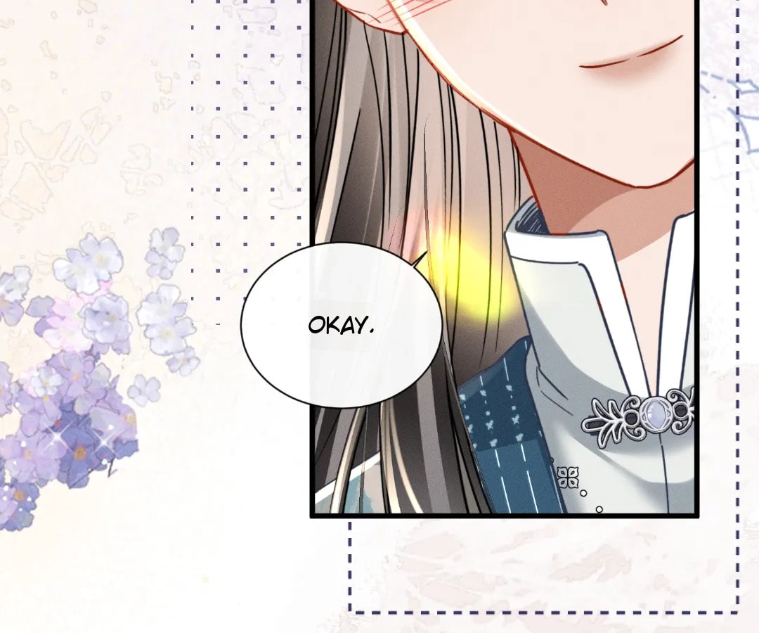Whispers of Telepathy Chapter 69 page 81 - 