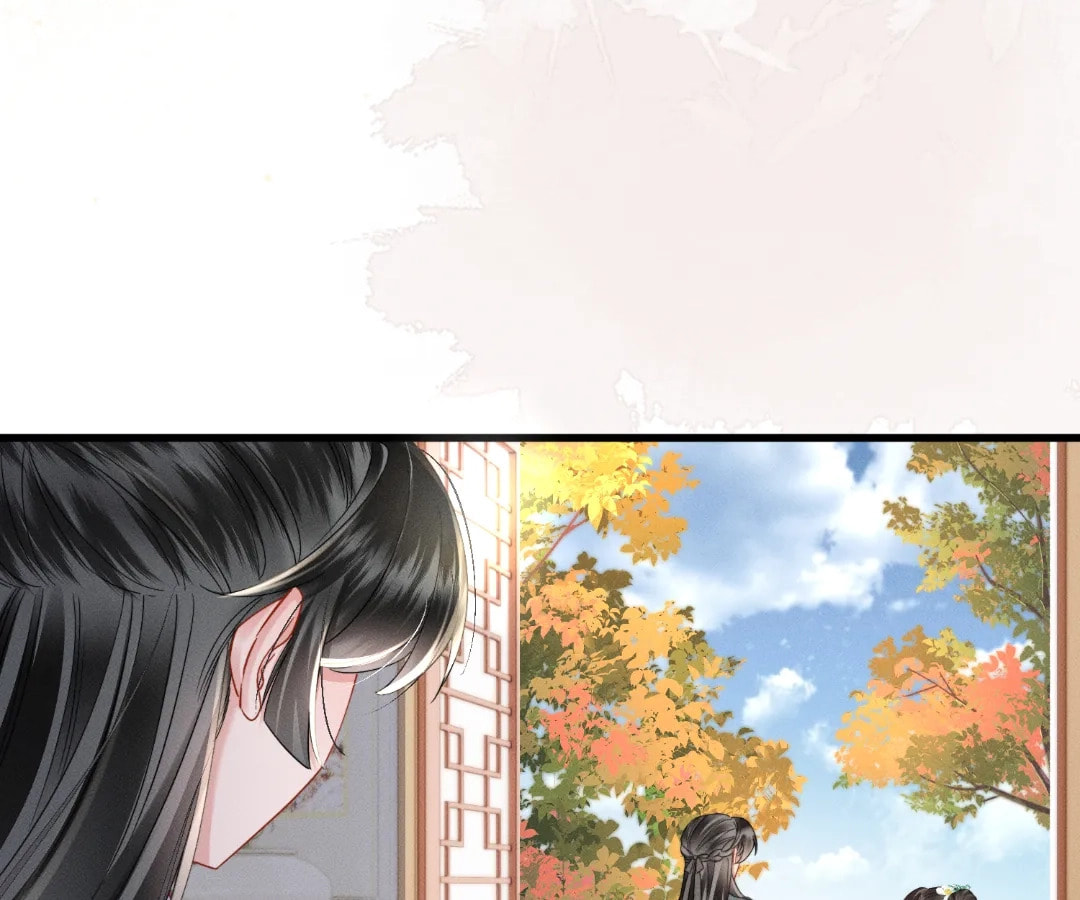 Whispers of Telepathy Chapter 69 page 82 - 