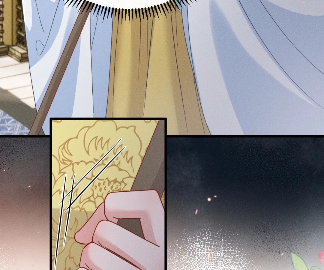 Whispers of Telepathy Chapter 69 page 86 - 