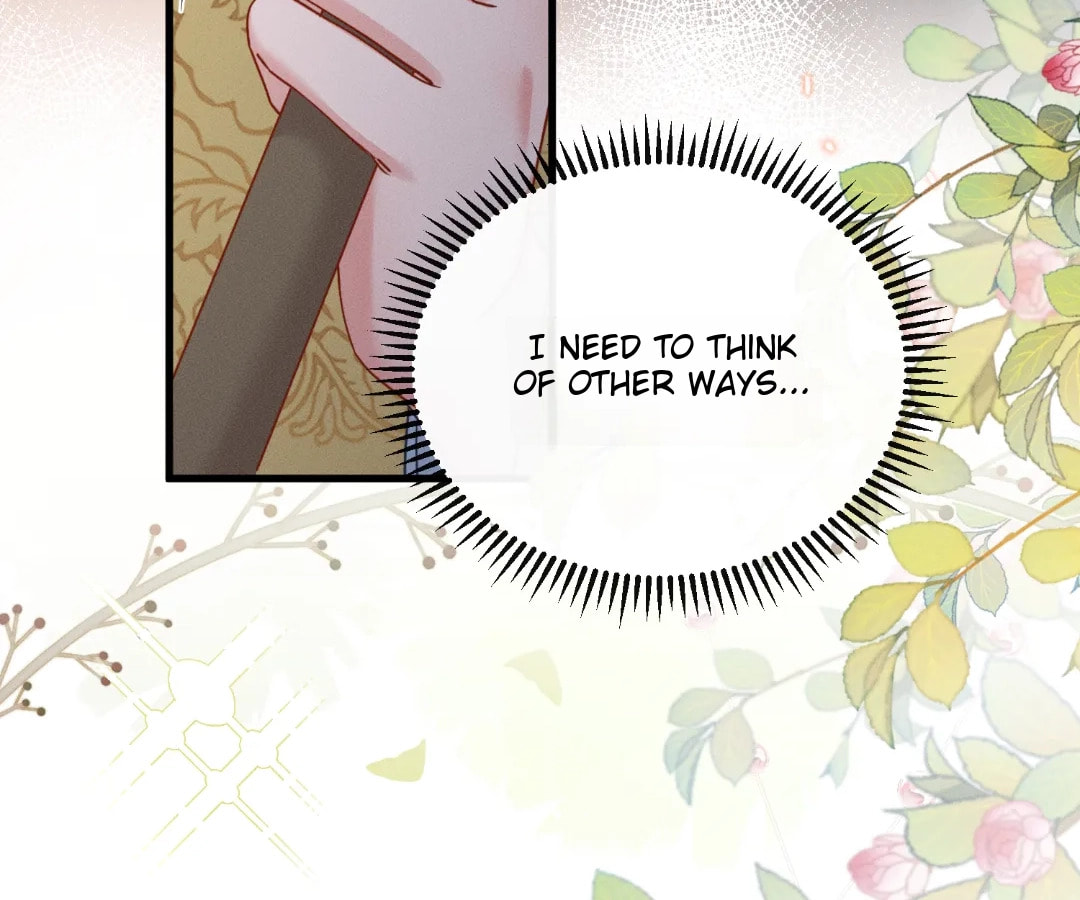 Whispers of Telepathy Chapter 69 page 87 - 
