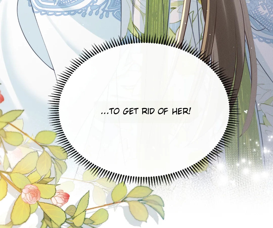 Whispers of Telepathy Chapter 69 page 90 - 