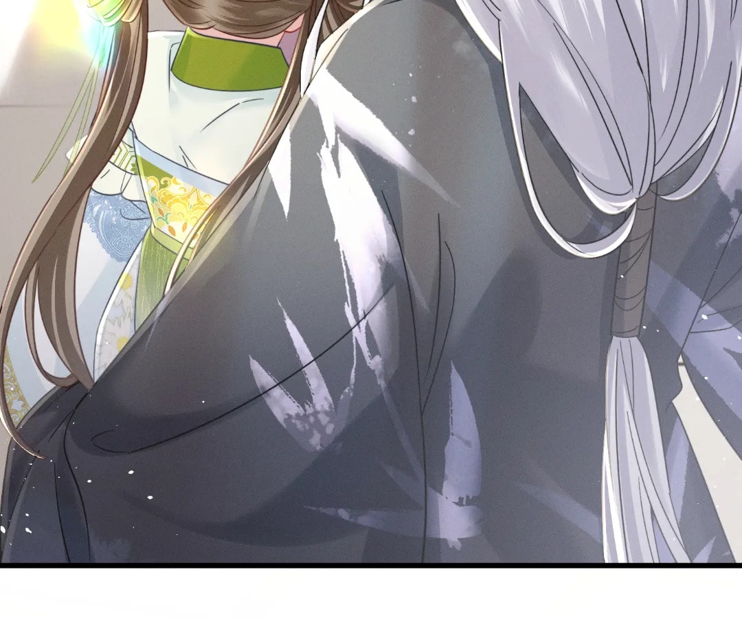 Whispers of Telepathy Chapter 73 page 102 - 