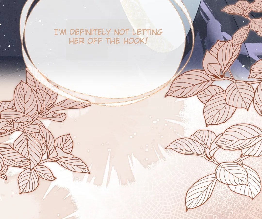 Whispers of Telepathy Chapter 73 page 106 - 