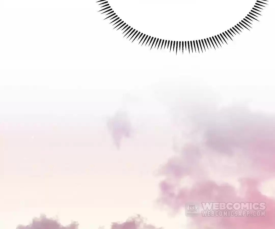 Whispers of Telepathy Chapter 73 page 67 - 