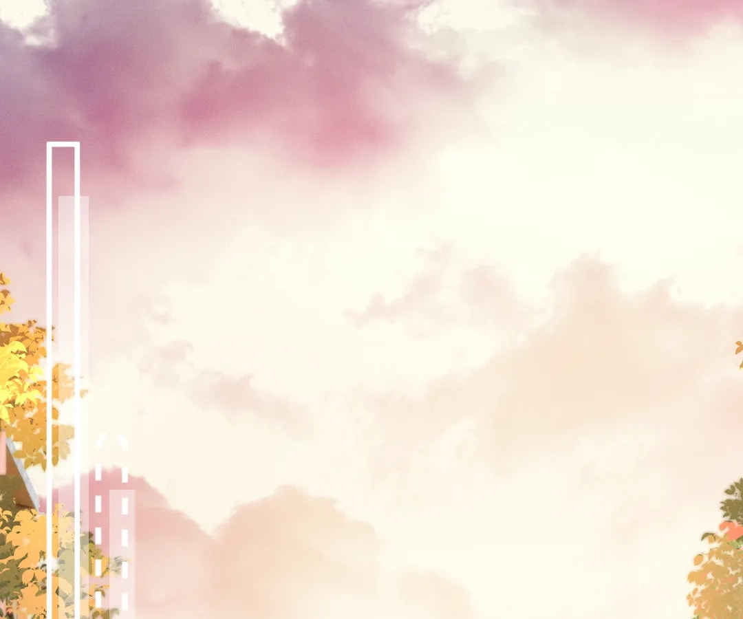 Whispers of Telepathy Chapter 73 page 68 - 