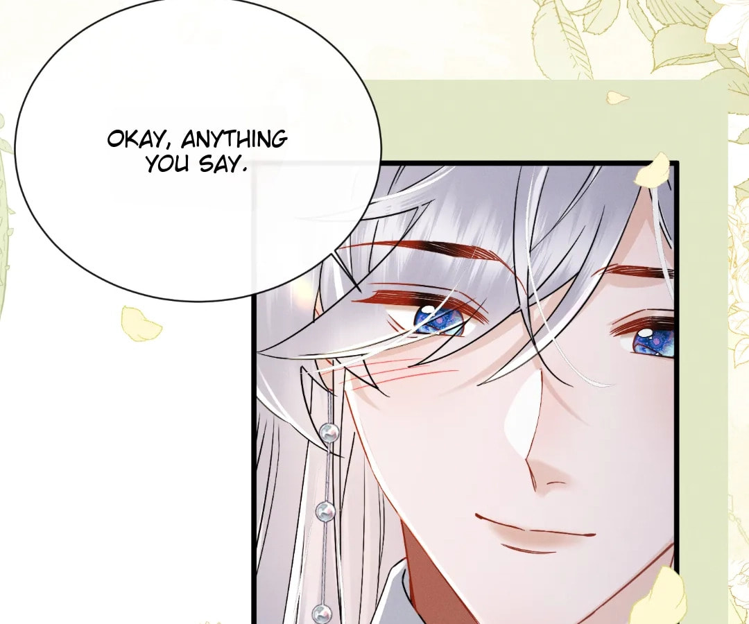 Whispers of Telepathy Chapter 73 page 87 - 