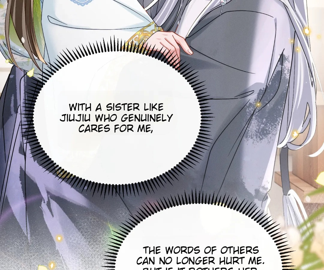 Whispers of Telepathy Chapter 73 page 90 - 