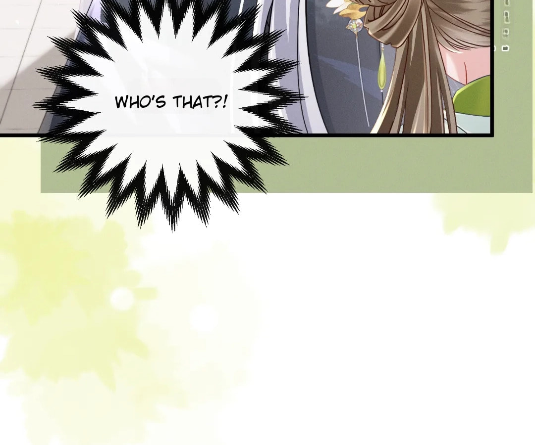 Whispers of Telepathy Chapter 73 page 93 - 