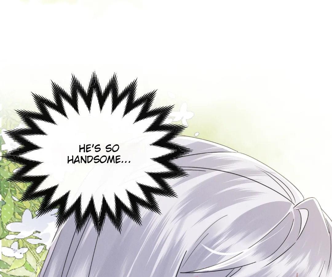 Whispers of Telepathy Chapter 73 page 94 - 