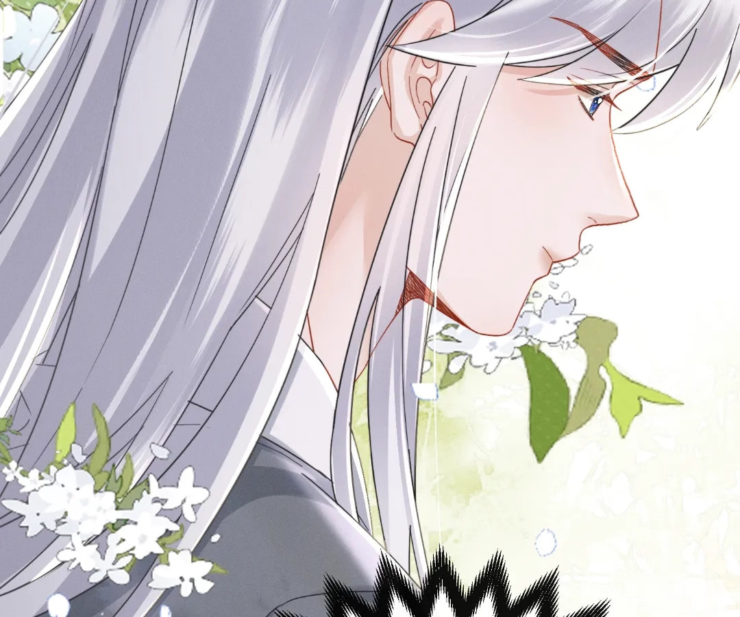 Whispers of Telepathy Chapter 73 page 95 - 
