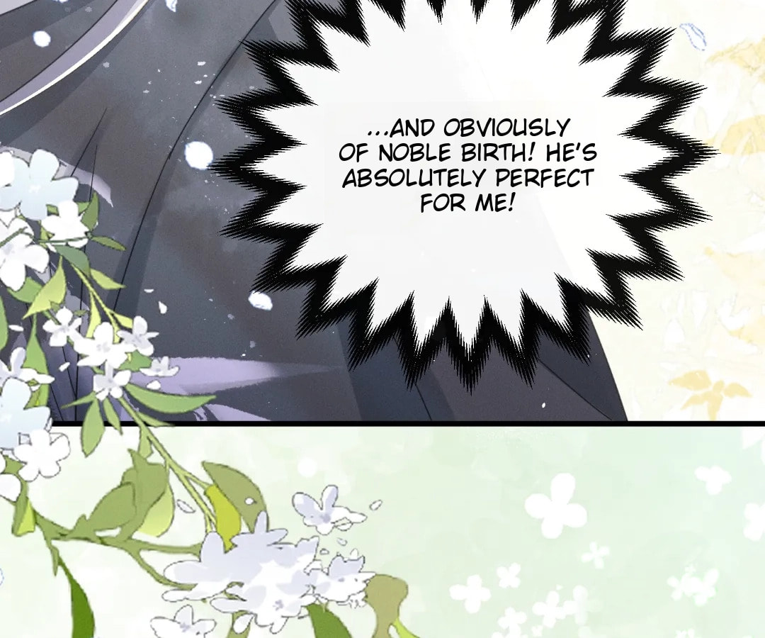 Whispers of Telepathy Chapter 73 page 96 - 