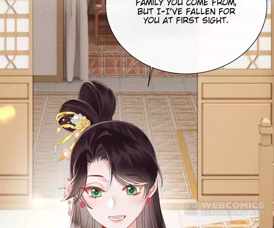 Whispers of Telepathy Chapter 73 page 99 - 