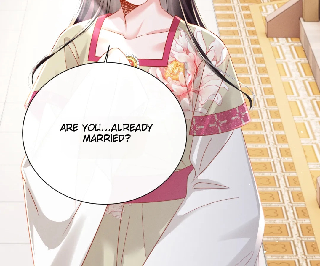 Whispers of Telepathy Chapter 73 page 100 - 