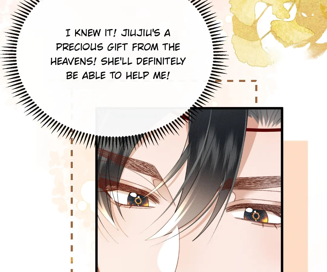Whispers of Telepathy Chapter 90 page 103 - 