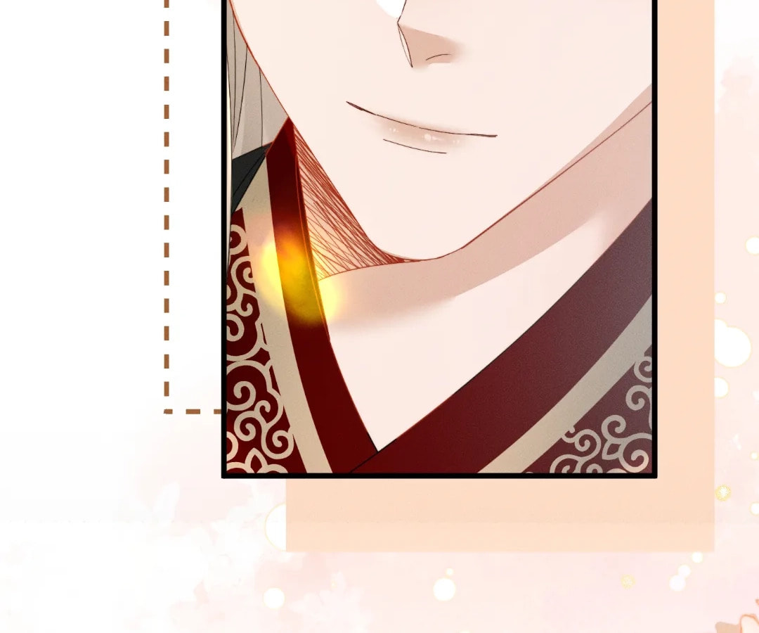 Whispers of Telepathy Chapter 90 page 104 - 