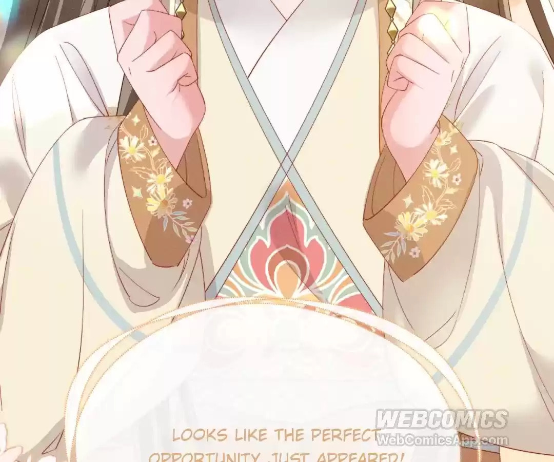 Whispers of Telepathy Chapter 90 page 107 - 