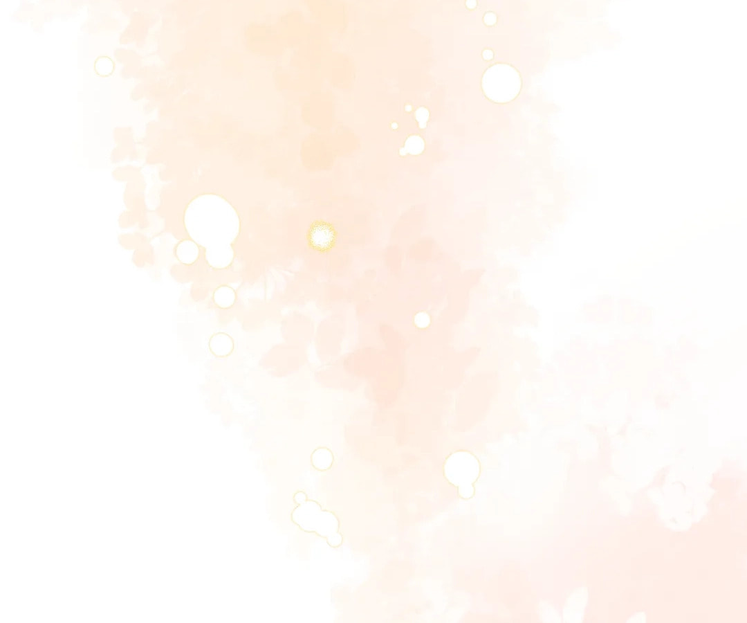 Whispers of Telepathy Chapter 90 page 109 - 