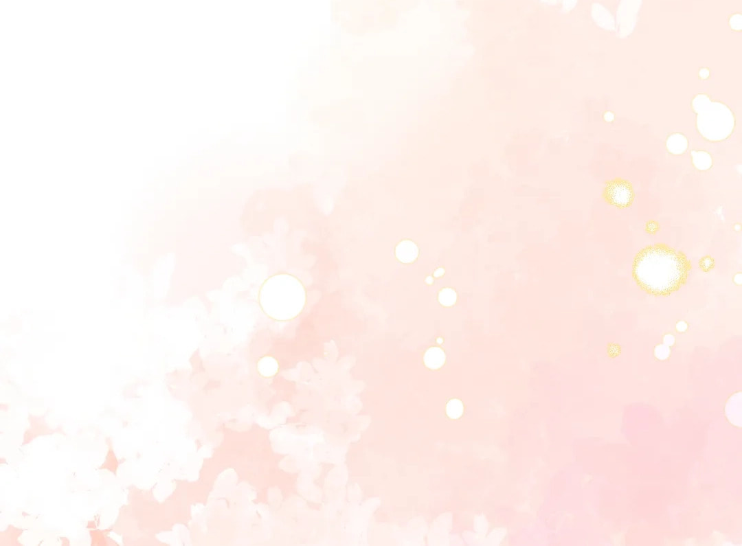 Whispers of Telepathy Chapter 90 page 110 - 