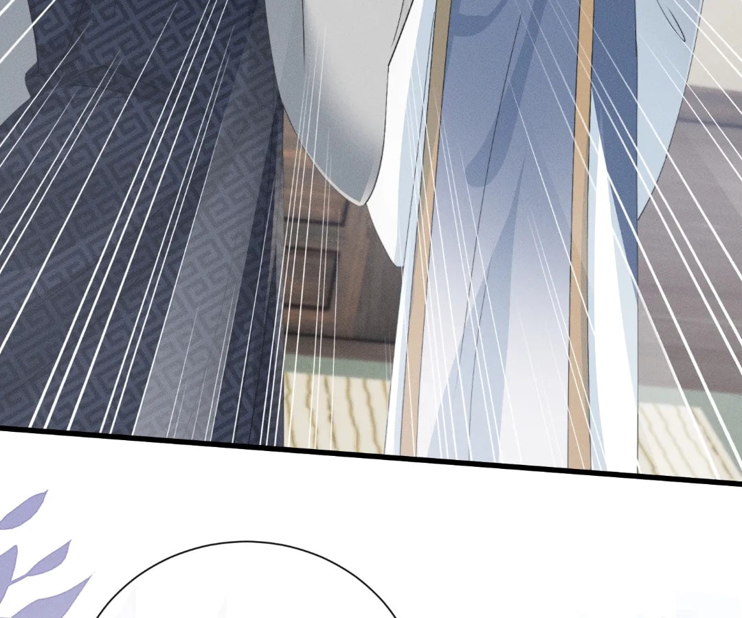 Whispers of Telepathy Chapter 90 page 13 - 