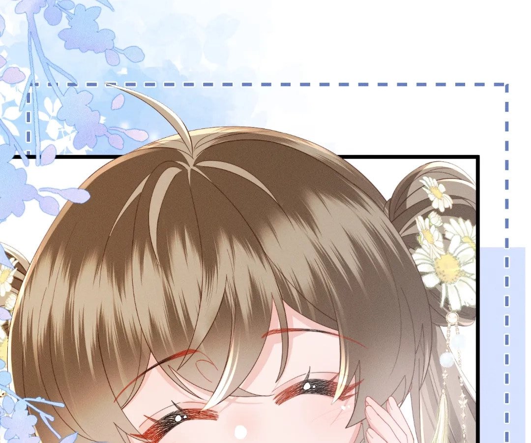 Whispers of Telepathy Chapter 90 page 49 - 