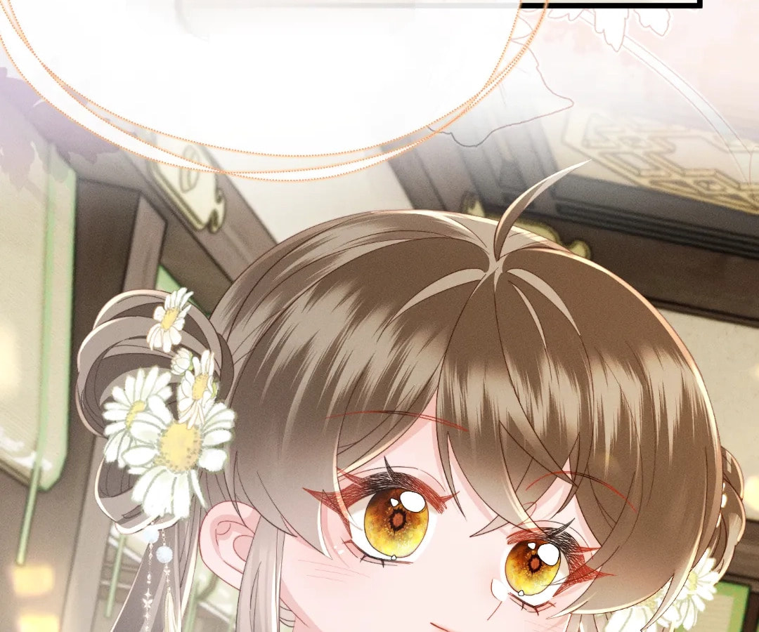 Whispers of Telepathy Chapter 90 page 55 - 