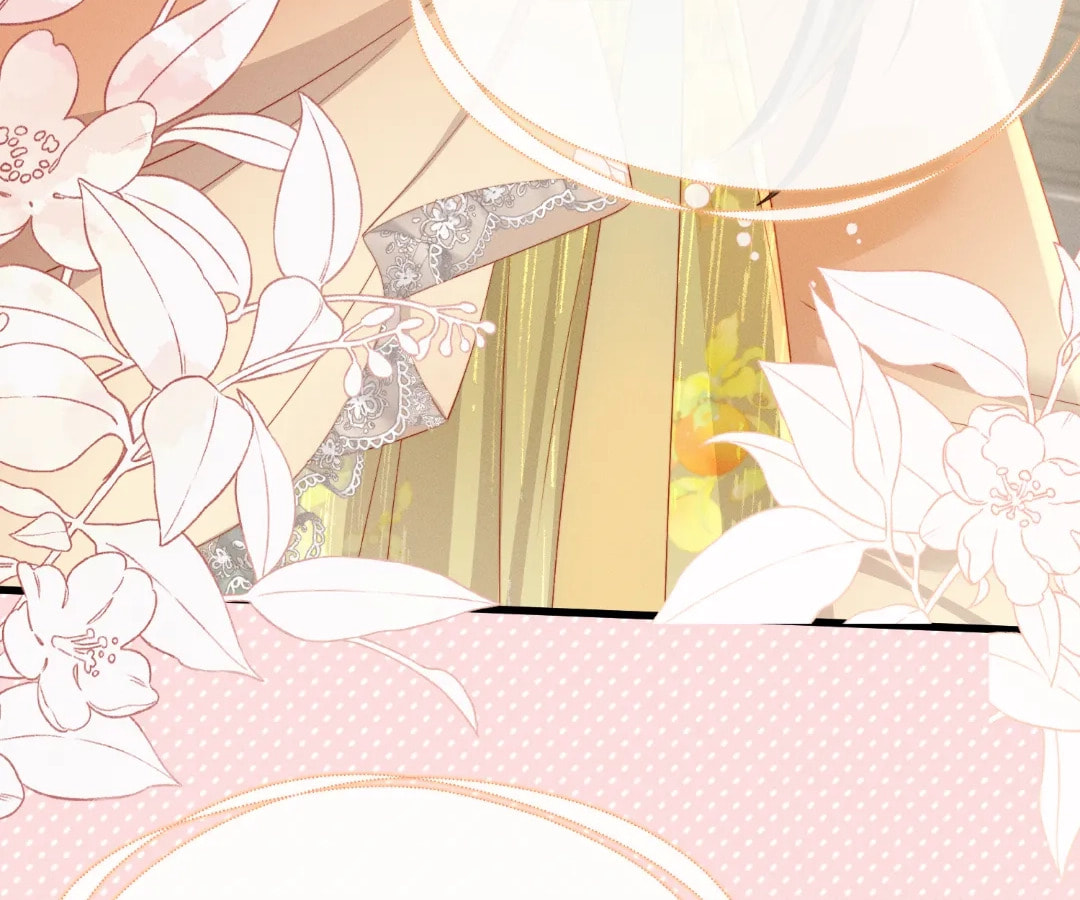 Whispers of Telepathy Chapter 90 page 57 - 