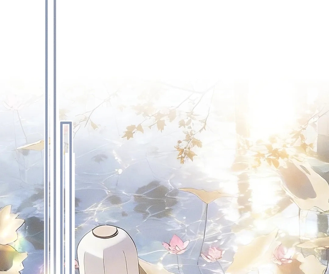 Whispers of Telepathy Chapter 90 page 60 - 