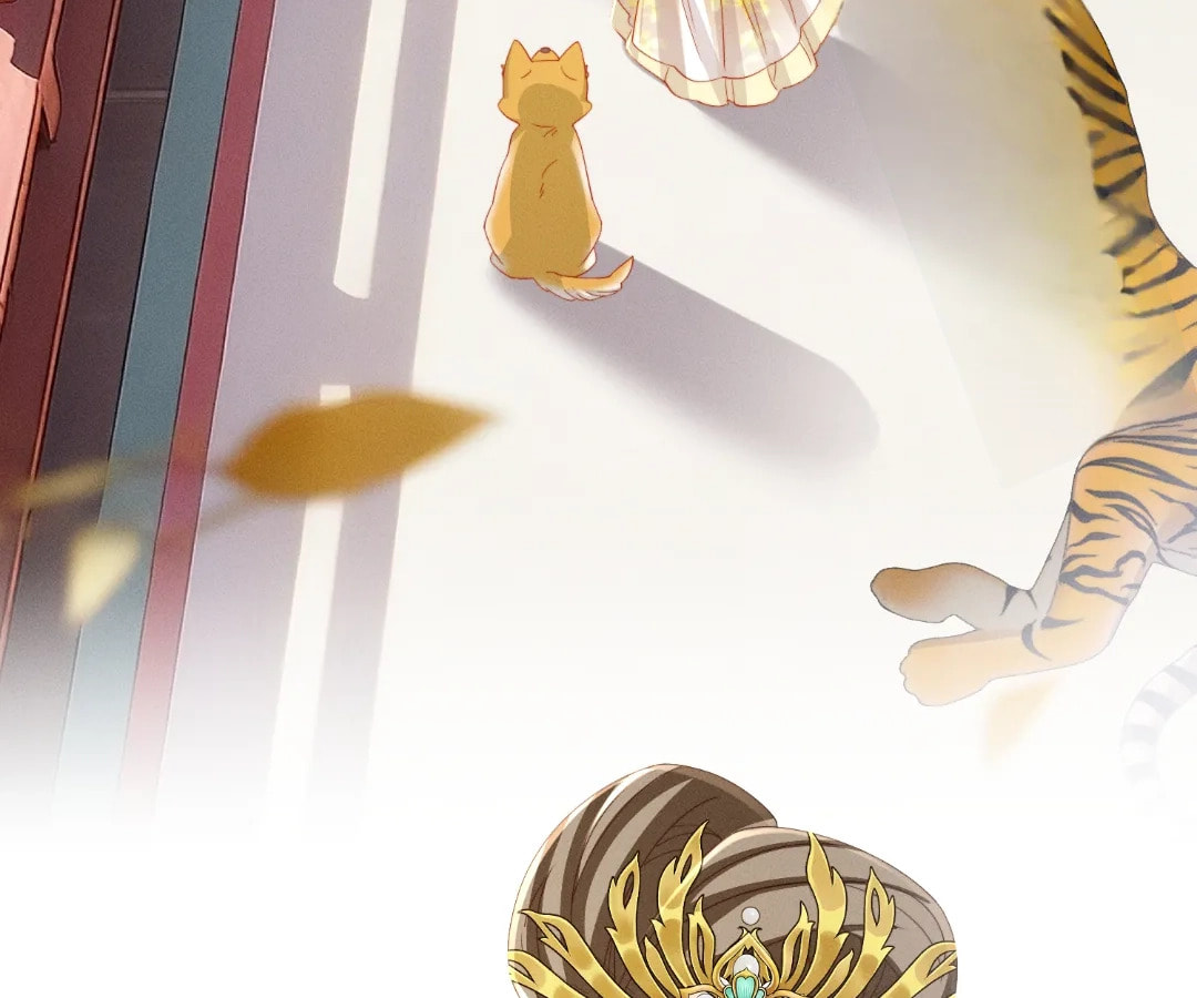 Whispers of Telepathy Chapter 90 page 63 - 