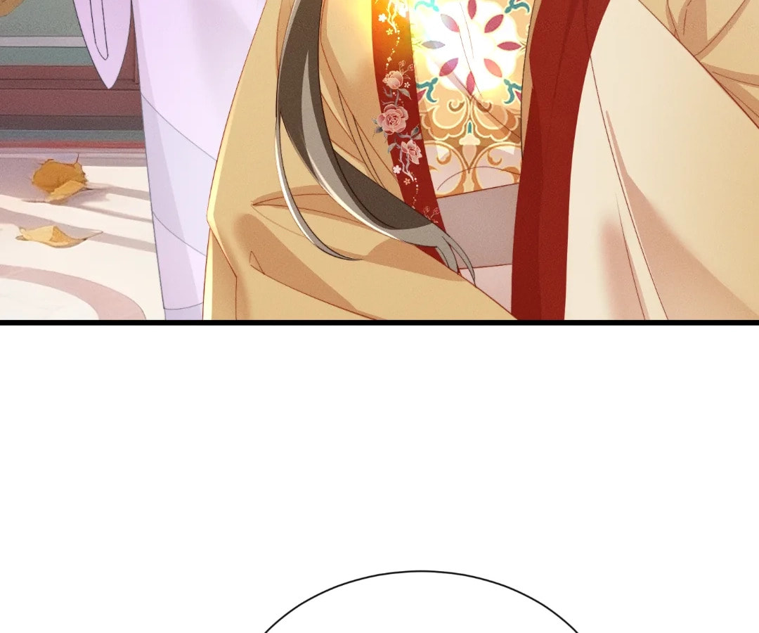 Whispers of Telepathy Chapter 90 page 70 - 