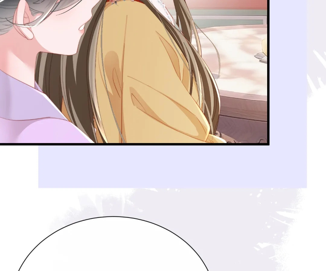 Whispers of Telepathy Chapter 90 page 72 - 